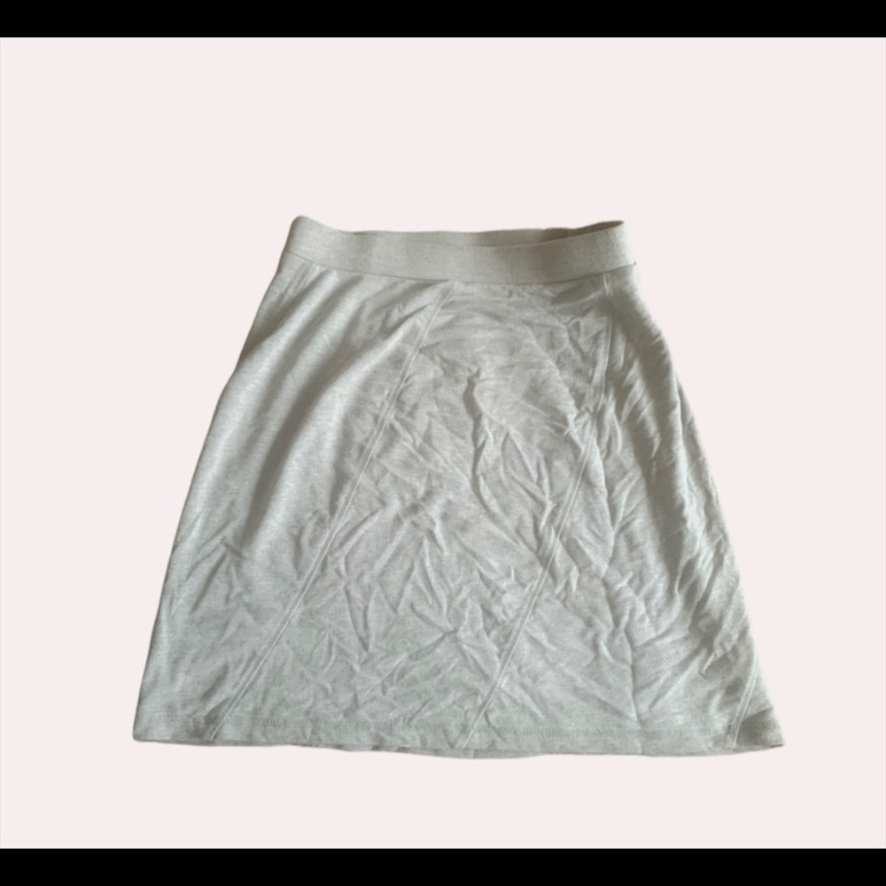 Mini Golf Skirt
